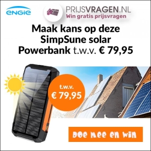 win-een-gratis-cadeaukaart-of-mooi-pakket-bij-engie