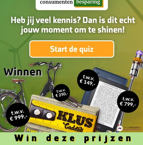 win-een-gratis-e-bike-euro-999-dyson-lstofzuiger-799-kluskaart-250-kobo-e-reader-149