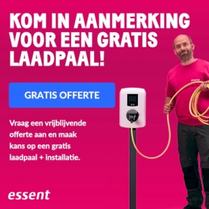 win-een-gratis-laadpaal-voor-je-auto-met-installatie-door-essent