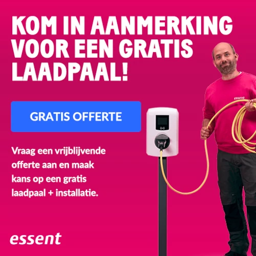 win-een-gratis-laadpaal-voor-je-auto-met-installatie-door-essent