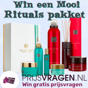 win-een-heerlijk-rituals-beautypakket