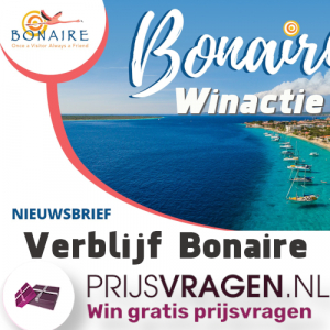 win-een-hotel-verblijf-op-bonaire