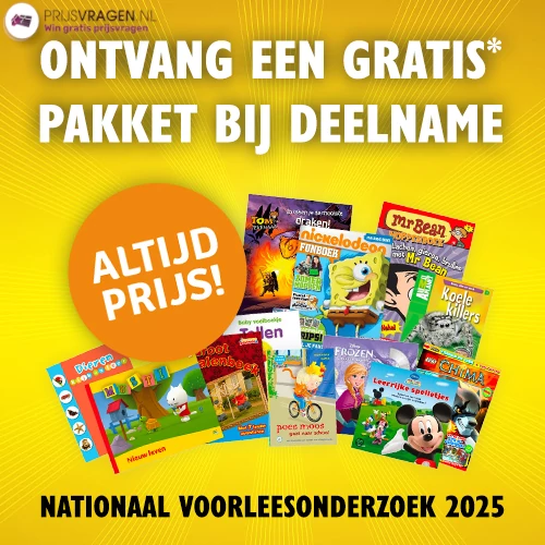 win-een-jaar-lang-kinderboeken-thuis-gestuurd-bij-kwebbels