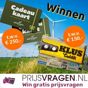 win-een-klus-cadeaukaart-euro150-voor-een-bouwmarkt-naar-keuze-of-andere-prijs