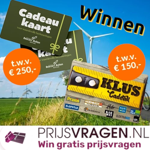 win-een-klus-cadeaukaart-euro150-voor-een-bouwmarkt-naar-keuze-of-andere-prijs