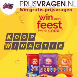 win-een-lays-feest-of-andere-500-feestelijke-prijzen