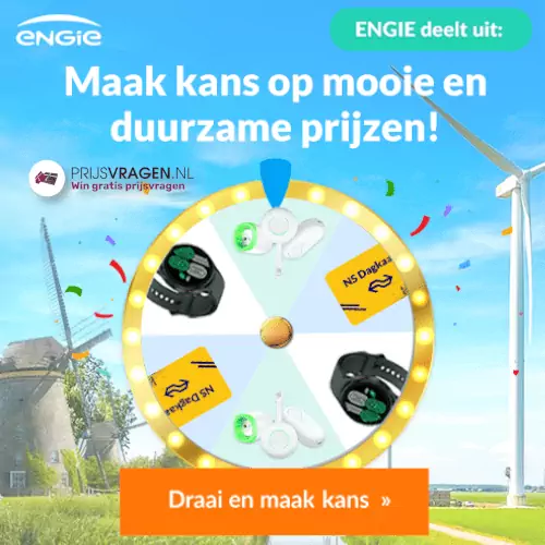 win-een-ns-dagkaart-samsung-galaxy-watch4-of-bespaarsysteem win-een-ns-dagkaart-samsung-galaxy-watch4-of-bespaarsysteem