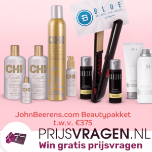 win-een-optimel-beautybox-van-john-beerens