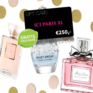 win-een-parfum-cadeaubon-van-ici-paris-xl-euro-250