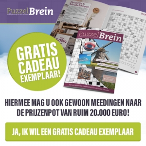 win-een-puzzel-prijzen-pot-van-ruim-20000-euro