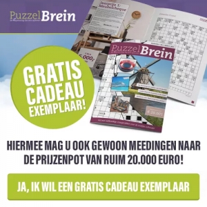 win-een-puzzel-prijzen-pot-van-ruim-20000-euro