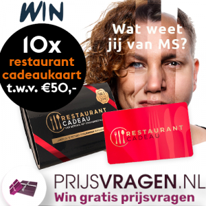 win-een-restaurant-cadeaukaart-van-50-euro