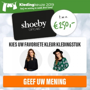 win-een-shoeby-cadeaubon-met-shoptegoed-euro250