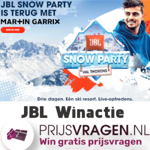 win-een-snowparty-trip-met-marin-garrix