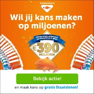 win-een-staatslot-en-maak-kans-op-geld