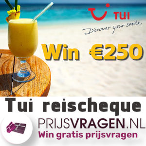 win-een-tui-reischeque-twv-425