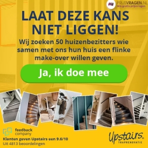 win-een-upstairs-trap-make-over-met-led-verlichting-twv-euro799