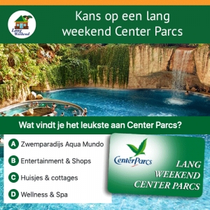 win-een-vakantie-op-center-parcs