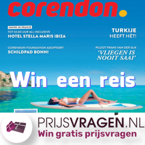 win-een-vakantie-van-corendon-naar-de-zon