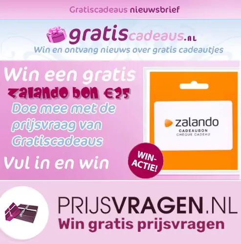 win-een-zalando-cadeaubon-van-euro25-met-winactie-nieuws