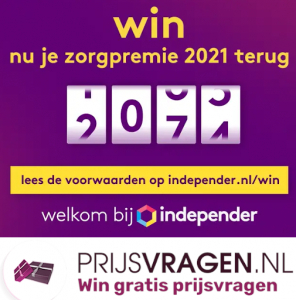 win-een-zorgverzekering-bij-independer-winactie