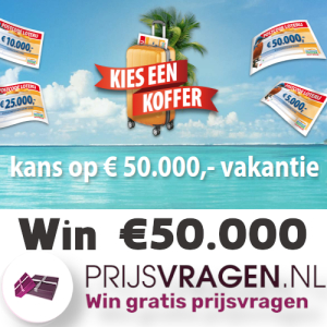 win-euro50000-vakantiegeld-of-een-droomauto