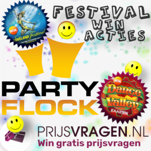 win-festival-tickets-naar-bekende-feesten-of-gratis-entree