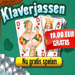 win-geld-met-gratis-klaverjassen-online