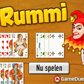 win-geld-met-rummi-online-kaartspelletje