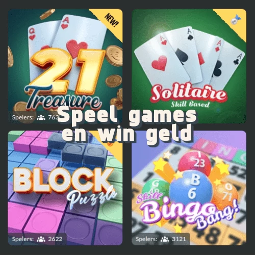 win-geld-met-online-games-op-eazegames