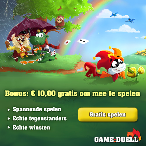 win-geld-met-spelletjes-spelen