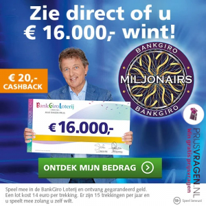 win-geld-prijzen-speel-het-bankgiro-miljonairs-tv-game-online