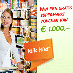 win-gratis-boodschappen