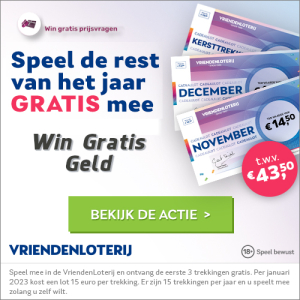 win-gratis-geld-bij-de-vriendenloterij