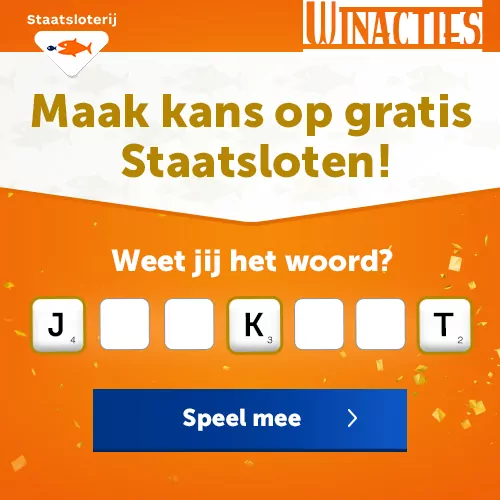 win-gratis-staatsloten-straatje-of-een-los-staatslot