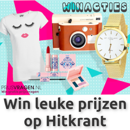 win-leuke-prijsvragen-en-prijzen-op-hitkrantnl