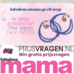 win-leuke-prijzen-bij-mama-wint-acties