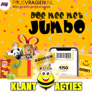 win-leuke-prijzen-en-prijsvragen-bij-jumbo-supermarkten