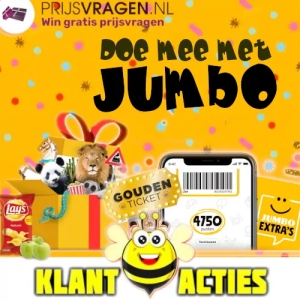win-leuke-prijzen-en-prijsvragen-bij-jumbo-supermarkten