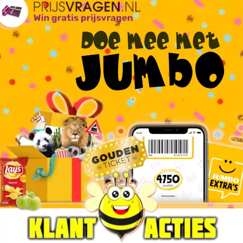 win-leuke-prijzen-en-prijsvragen-bij-jumbo-supermarkten