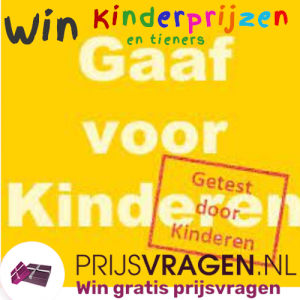 win-gave-prijzen-en-prijsvragen-op-gaafvoorkinderennl