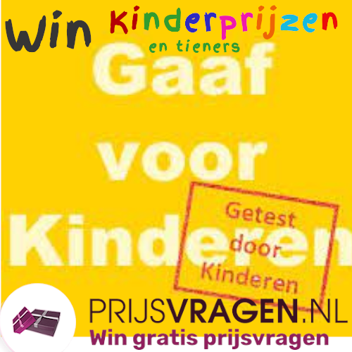 win-gave-prijzen-en-prijsvragen-op-gaafvoorkinderennl