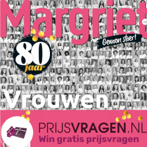 win-leuke-prijzen-voor-vrouwen-van-margriet-online