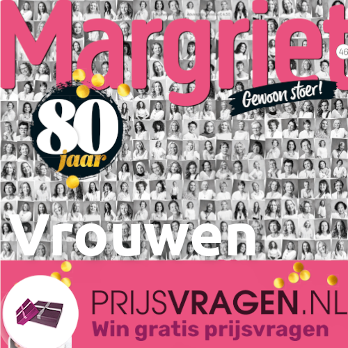 win-leuke-prijzen-voor-vrouwen-van-margriet-online