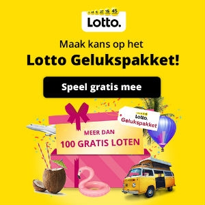 win-lotto-pakket-met-gratis-loten