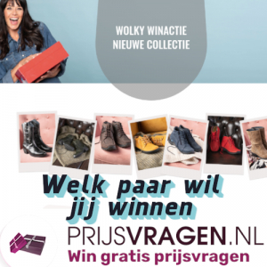 win-paar-wolky-schoenen-uit-de-nieuwe-collectie