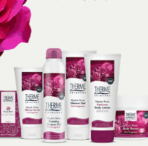 win-prijzen-van-therme-verzorging-en-beauty-producten