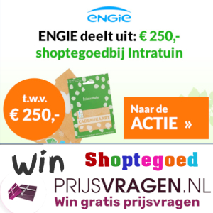 win-shoptegoed-bij-intratuin-twv-euro250