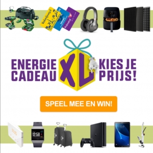 win-te-gekke-cadeaus-van-nuon