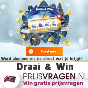 win-tot-100-extra-staatsloten-of-euro10000-netto